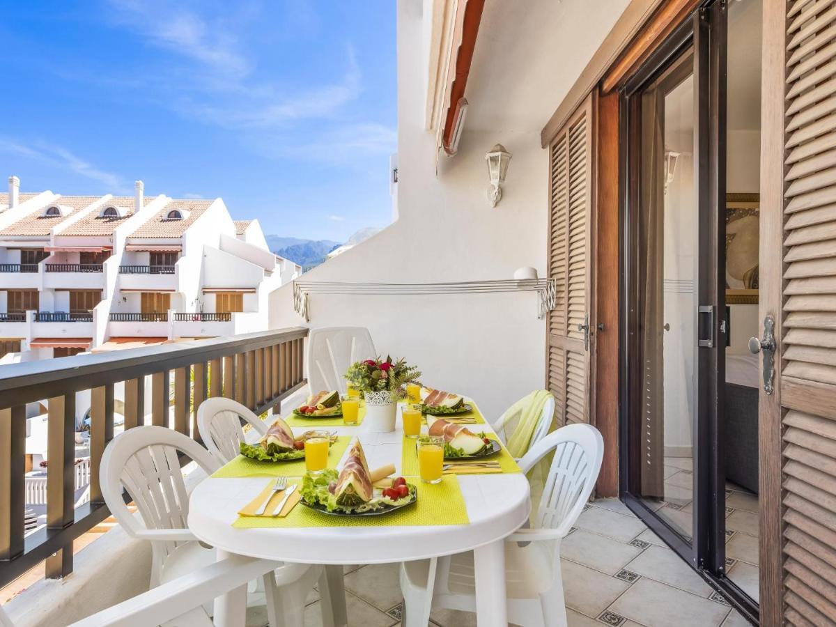 231 Parque Santiago 2 Bedroom 2 Bathroom, Wifi Πλάγια ντε λας Αμέρικας Εξωτερικό φωτογραφία