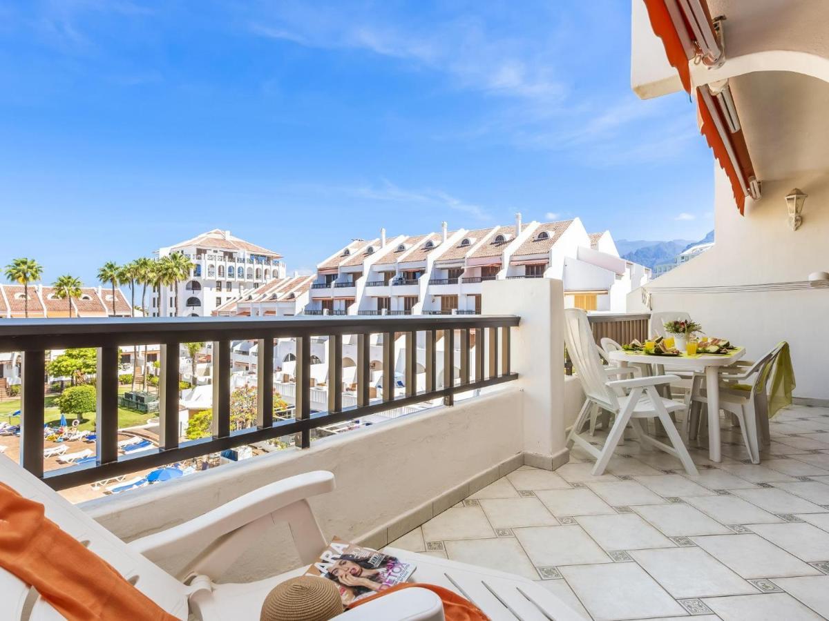 231 Parque Santiago 2 Bedroom 2 Bathroom, Wifi Πλάγια ντε λας Αμέρικας Εξωτερικό φωτογραφία