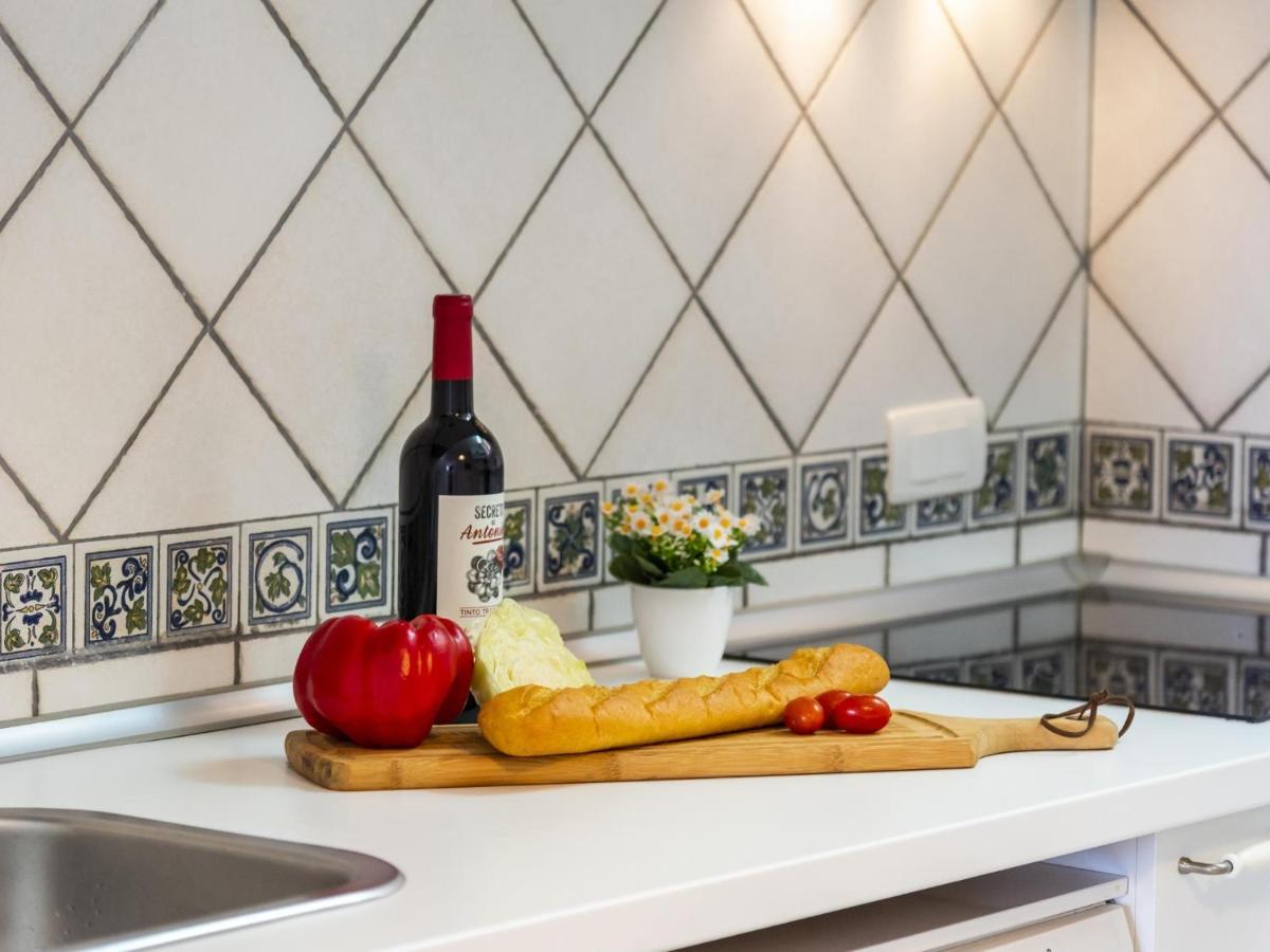 231 Parque Santiago 2 Bedroom 2 Bathroom, Wifi Πλάγια ντε λας Αμέρικας Εξωτερικό φωτογραφία
