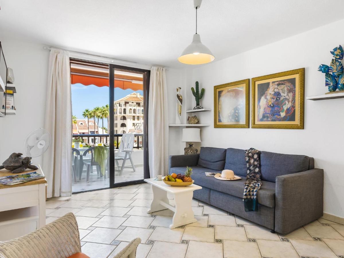 231 Parque Santiago 2 Bedroom 2 Bathroom, Wifi Πλάγια ντε λας Αμέρικας Εξωτερικό φωτογραφία