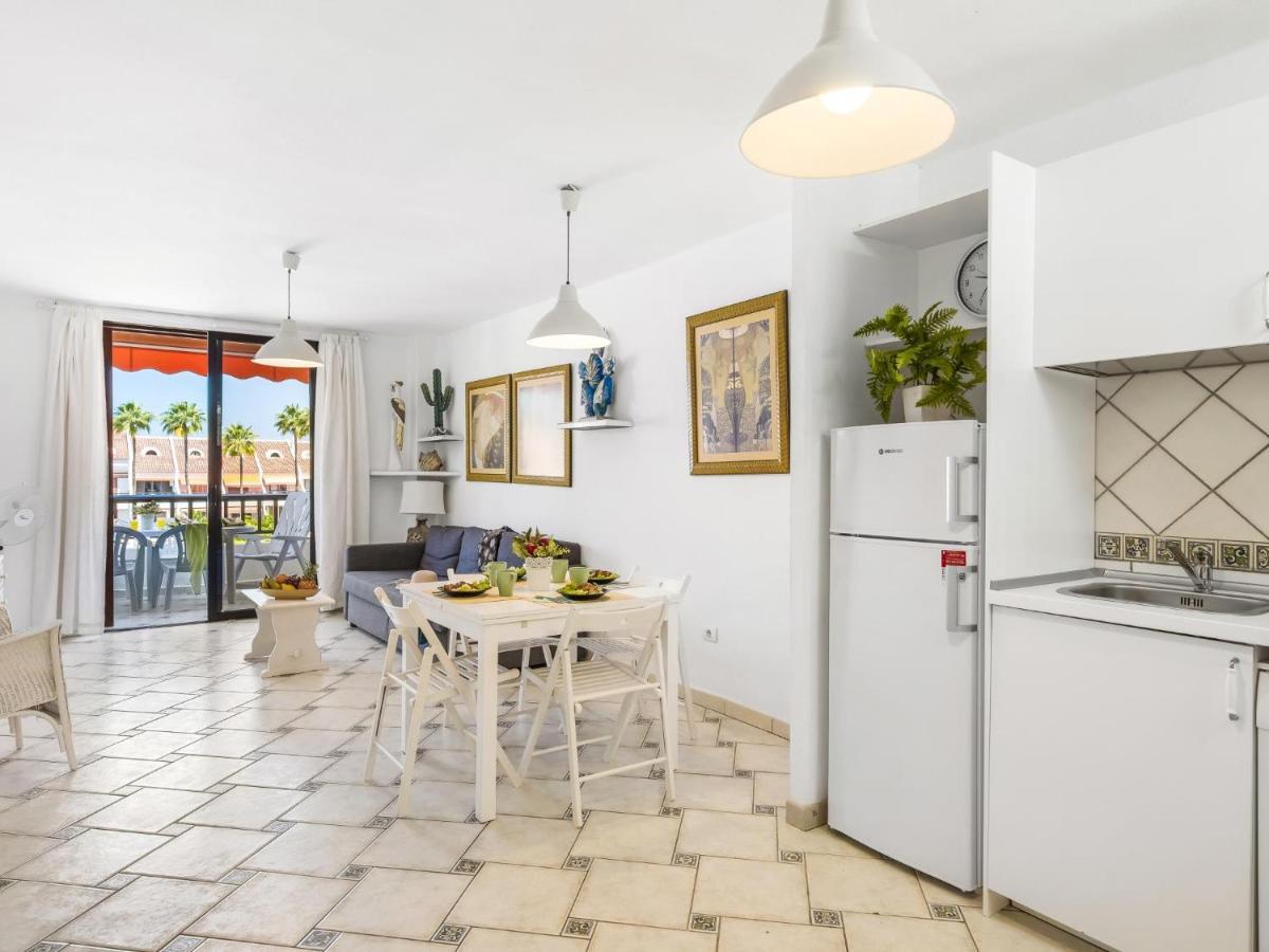 231 Parque Santiago 2 Bedroom 2 Bathroom, Wifi Πλάγια ντε λας Αμέρικας Εξωτερικό φωτογραφία