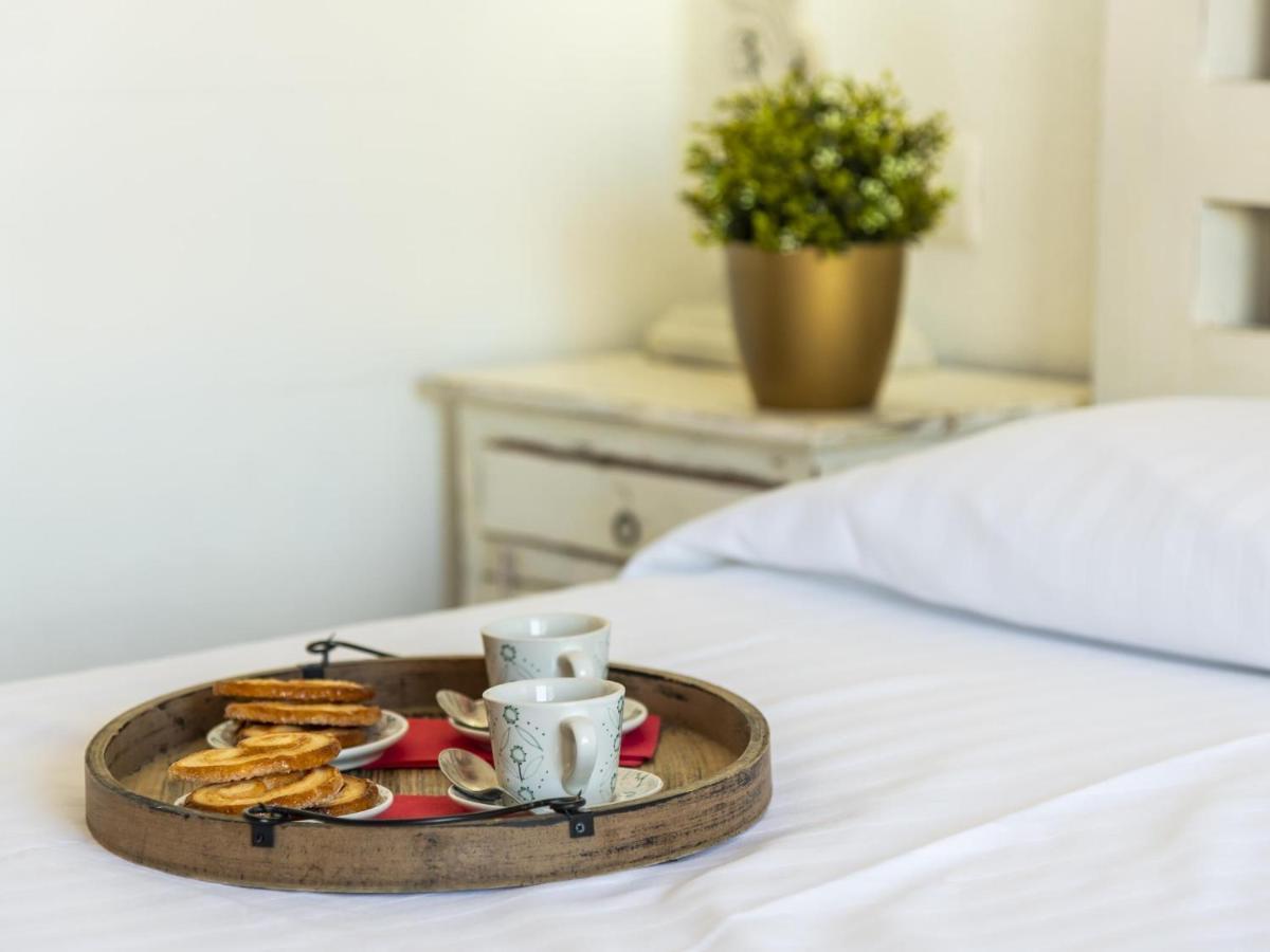 231 Parque Santiago 2 Bedroom 2 Bathroom, Wifi Πλάγια ντε λας Αμέρικας Εξωτερικό φωτογραφία