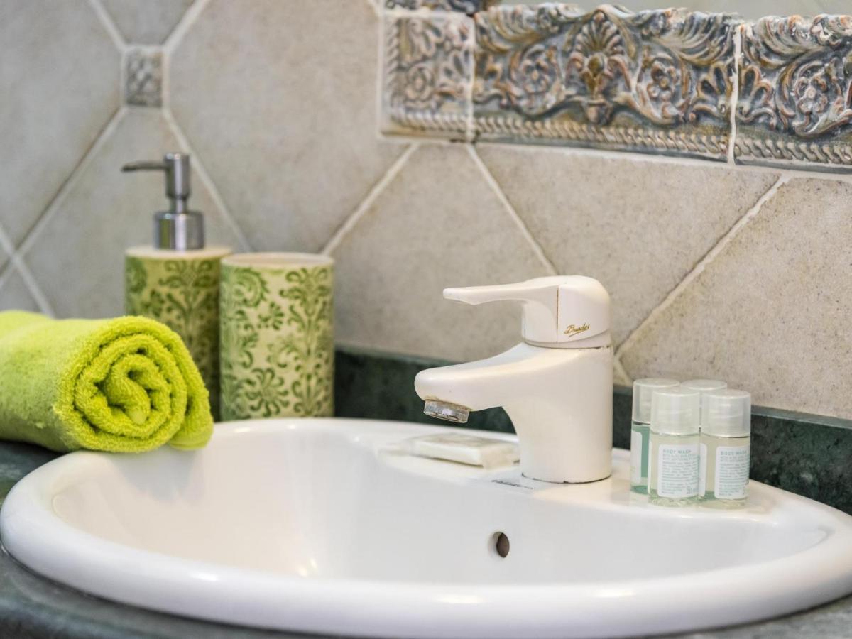 231 Parque Santiago 2 Bedroom 2 Bathroom, Wifi Πλάγια ντε λας Αμέρικας Εξωτερικό φωτογραφία