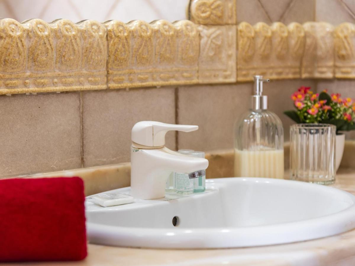 231 Parque Santiago 2 Bedroom 2 Bathroom, Wifi Πλάγια ντε λας Αμέρικας Εξωτερικό φωτογραφία