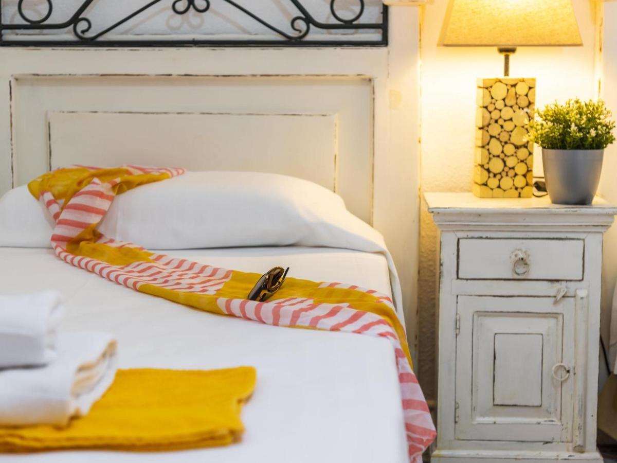 231 Parque Santiago 2 Bedroom 2 Bathroom, Wifi Πλάγια ντε λας Αμέρικας Εξωτερικό φωτογραφία