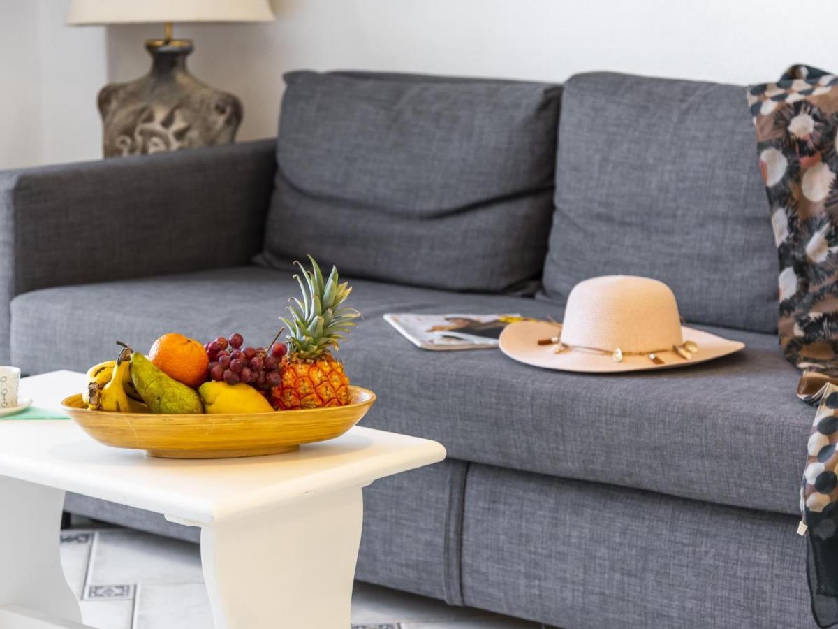 231 Parque Santiago 2 Bedroom 2 Bathroom, Wifi Πλάγια ντε λας Αμέρικας Εξωτερικό φωτογραφία